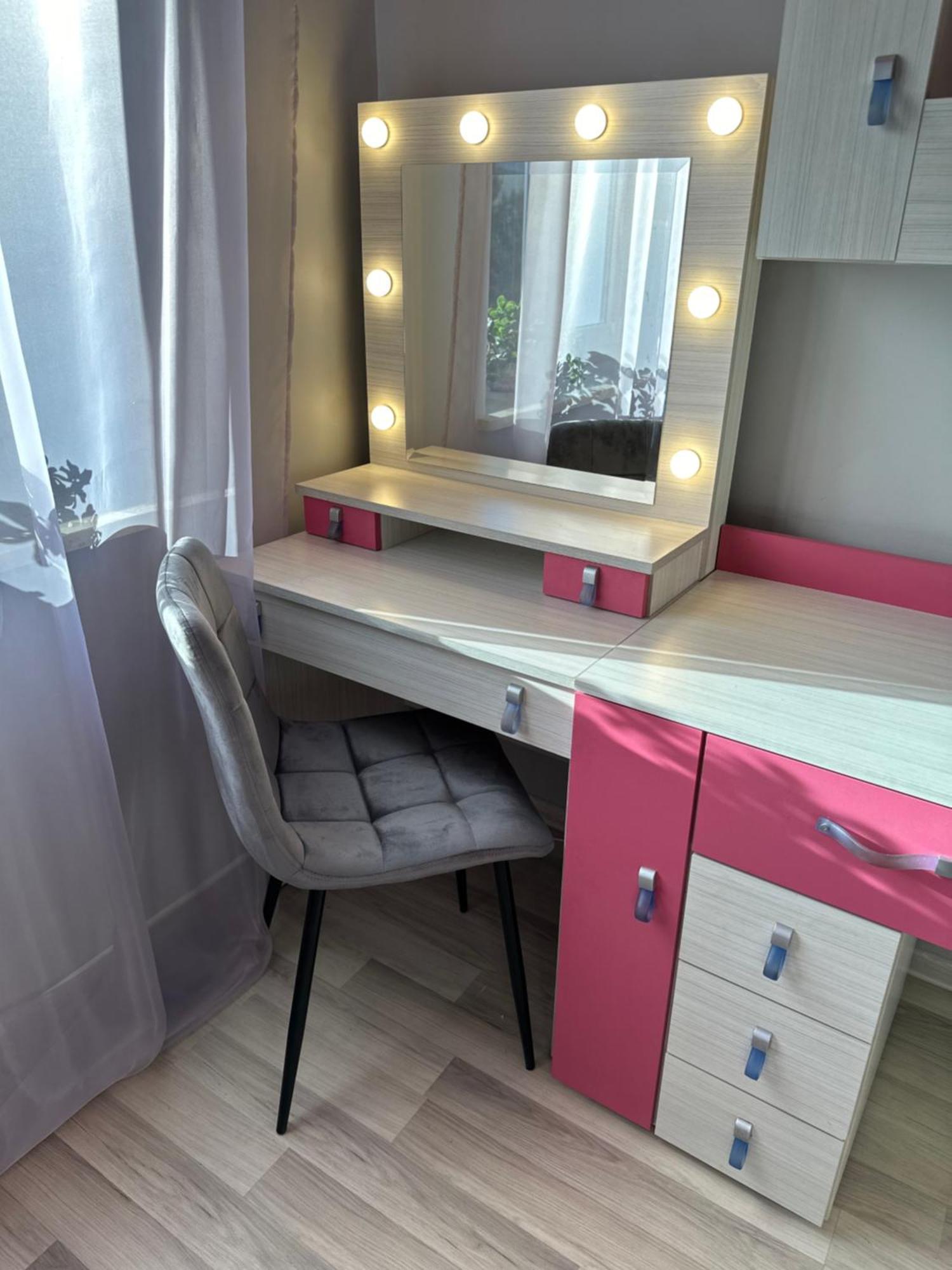 Large, Luxury Condo With Sauna Przemyśl Exterior foto